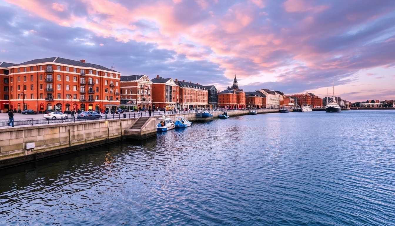 步行者和公牛均陷入困境，争夺季后赛资格，形势严峻。（步行者与公牛状态低迷，季后赛门票之争愈发艰难）