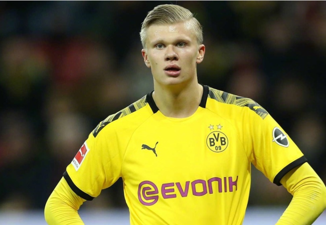 波切蒂诺：我在美国很开心，但也一直想着有一天能回到英超（波切蒂诺：乐在美国，仍盼有朝一日重返英超）