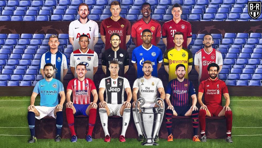 2025／26赛季英超：切尔西1-1阿森纳！切尔西10人作战经验无人能及（2025／26英超：切尔西1-1阿森纳，蓝军十人鏖战经验优势尽显）