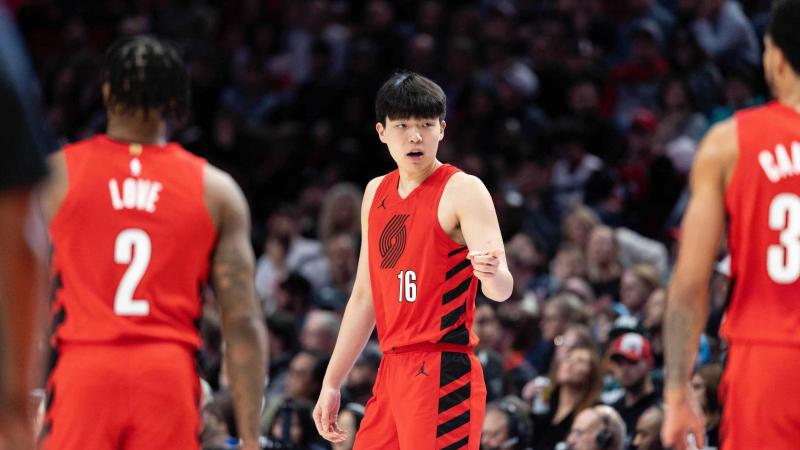 常德日报：“湘超”常德队球员尹艺霖加盟辽宁铁人（常德日报：尹艺霖自“湘超”常德队转会辽宁铁人）