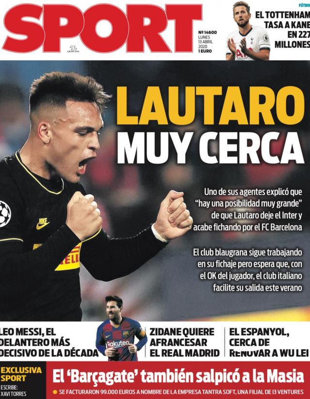 球星用表现撑起一片天（巨星凭实力扛起全场）