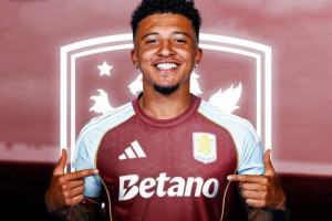 博主：国安今天前往河内，因当地训练条件不佳今晚直接去踩场（博主透露：国安今赴河内，当地训练条件不佳，今晚将直接踩场）