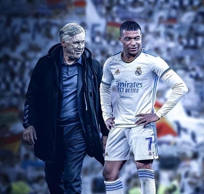 2025年第五届全国县域足球赛阳信基层赛顺利举办（2025年第五届全国县域足球赛阳信基层赛圆满举行）