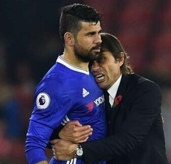 黄健翔：我们的女足与强队之间最大的差距就是身体条件（黄健翔：我国女足与强队最大短板在身体条件）