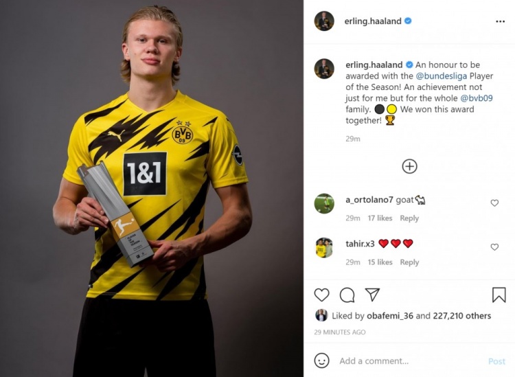 马雷斯卡：鲁尼的批评？我们必须轮换，要像长跑一样规划赛季