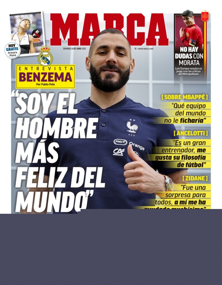 NBA精彩回放：湖人绝杀凯尔特人,（NBA经典瞬间：湖人压哨绝杀凯尔特人）