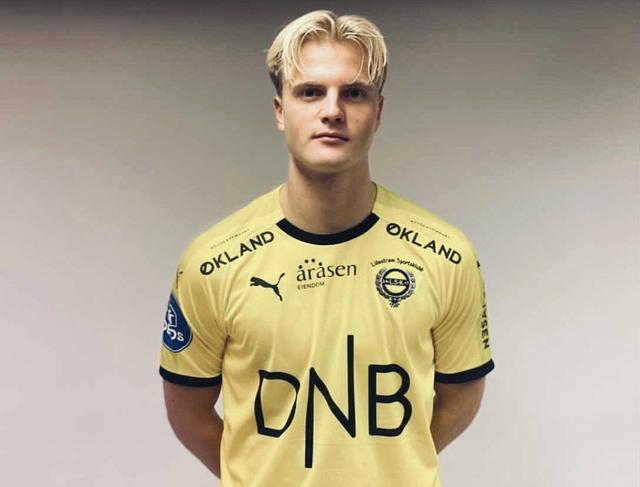 广岛后卫：我有在中国客场作战的经历，比赛开局阶段至关重要（广岛后卫：曾在中国客场征战，比赛开局最关键）