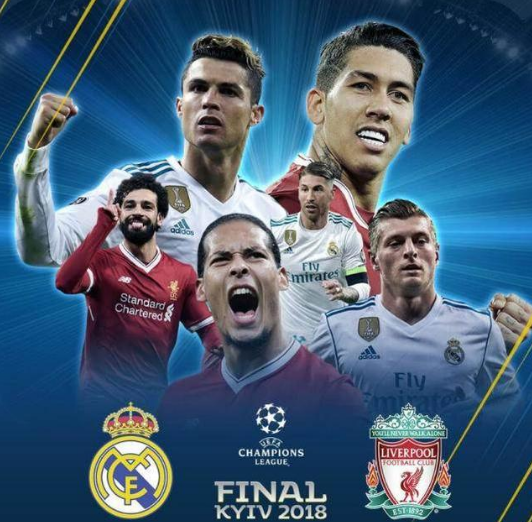 DV9：不满意平局，我们踢得比葡体更好；留队？我专注于现在（DV9：平局难令我满意，我们表现压过葡体；去留？只专注当下）