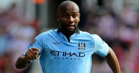 意甲：尤文2-0轻取卡利亚里（意甲：尤文2-0完胜卡利亚里）