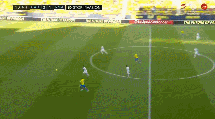 囧叔向裁判施压后染红，罗基：容忍这种行为问题会越来越严重