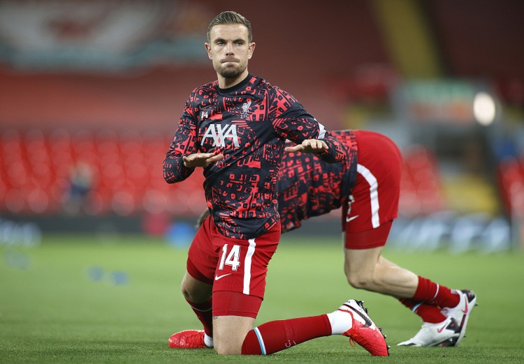 让二追三，米兰终结客战都灵四场不胜&三连败（先丢两球连进三球，米兰客场对都灵终结四场不胜并止三连败）