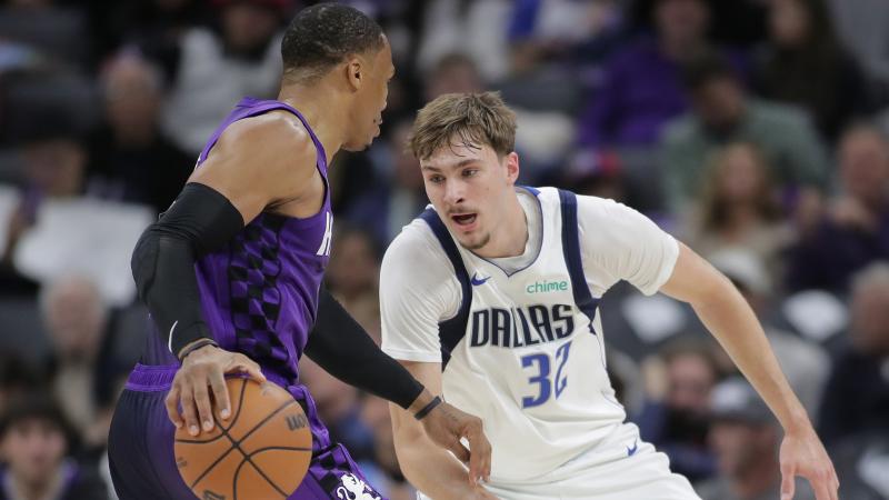 佩杜拉：那不勒斯持续追逐梅努；洛伦佐-卢卡换奇克传闻不实（佩杜拉：那不勒斯仍在追逐梅努，洛伦佐-卢卡与洛夫图斯-奇克互换传闻不实）