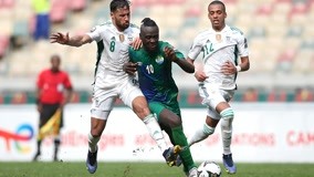 火箭年轻球员成长迅速，赛季表现亮眼（火箭小将突飞猛进，本季表现抢眼）