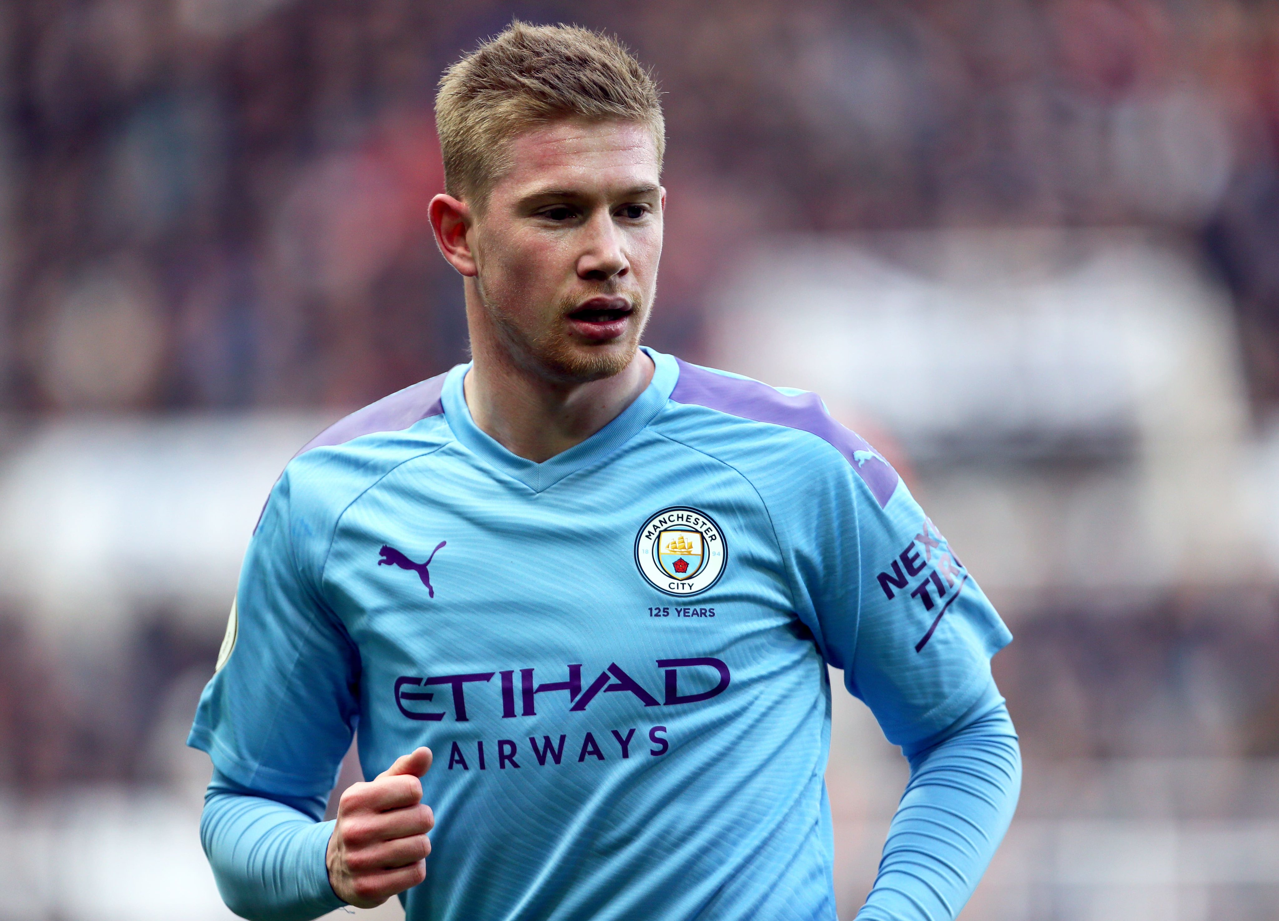 萨拉赫自我放逐了，这是利物浦复苏的机会吗？（萨拉赫自我流放，利物浦迎来反弹契机？）