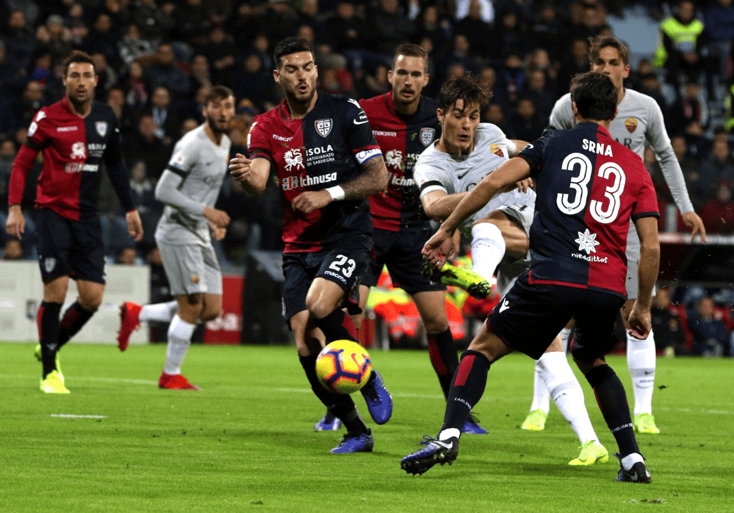 非洲杯冠军热门遭遇爆冷（非洲杯夺冠热门爆冷落败）