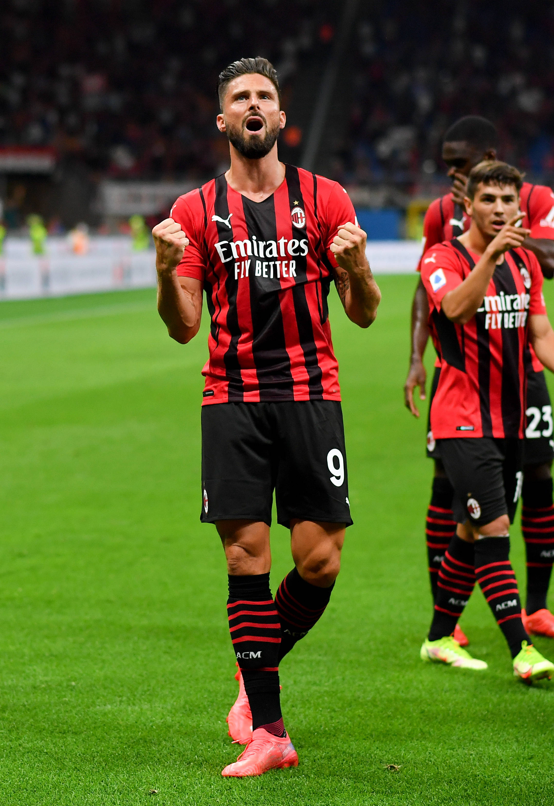 收藏级回忆：我的齐达内与 26 年绿茵时光（珍藏版记忆：与齐达内相伴的26年足球人生）