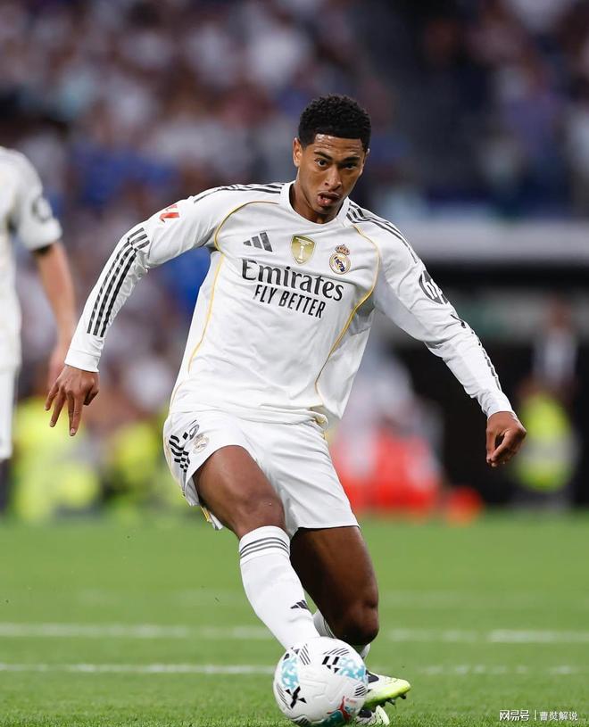 比塞克：国米缺什么？运气；我们怎么都不进，丢球却莫名其妙（比塞克直言国米差的就是运气：进攻屡失手，丢球却离奇）