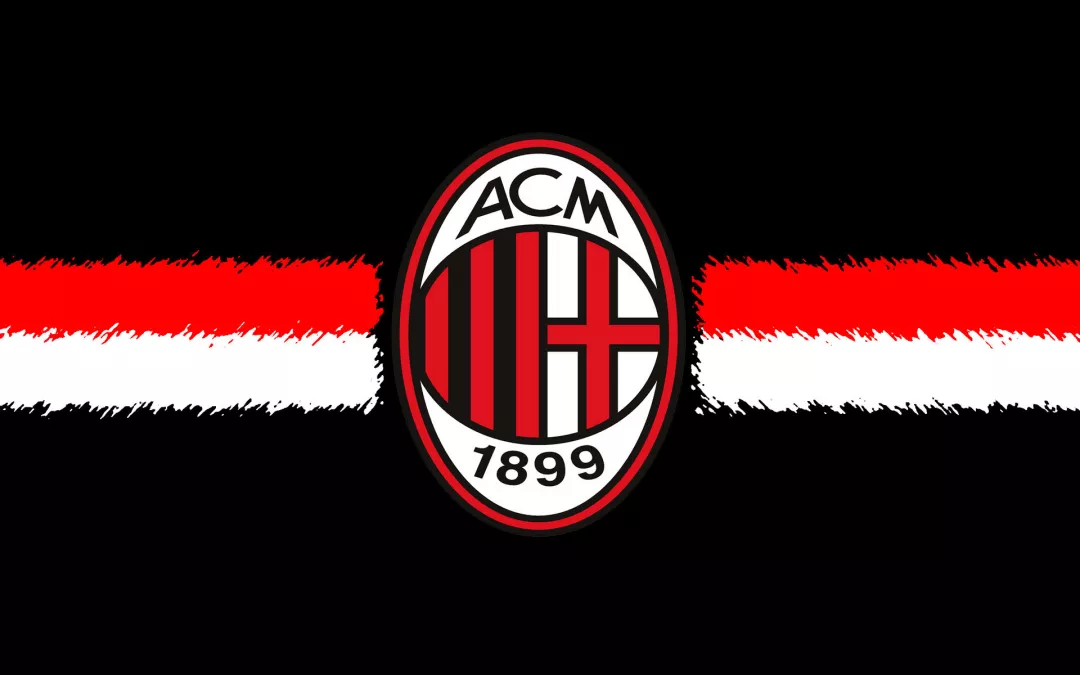 1-3被巴萨逆转，马竞连续13场西甲不败遭终结（巴萨3-1逆转马竞，13场西甲不败纪录告破）