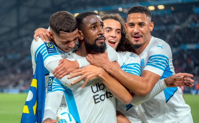 佩杜拉：帕拉迪诺渴望重返意甲，但佛罗伦萨并没有考虑他（佩杜拉：帕拉迪诺盼重回意甲，佛罗伦萨尚未将其列为人选）