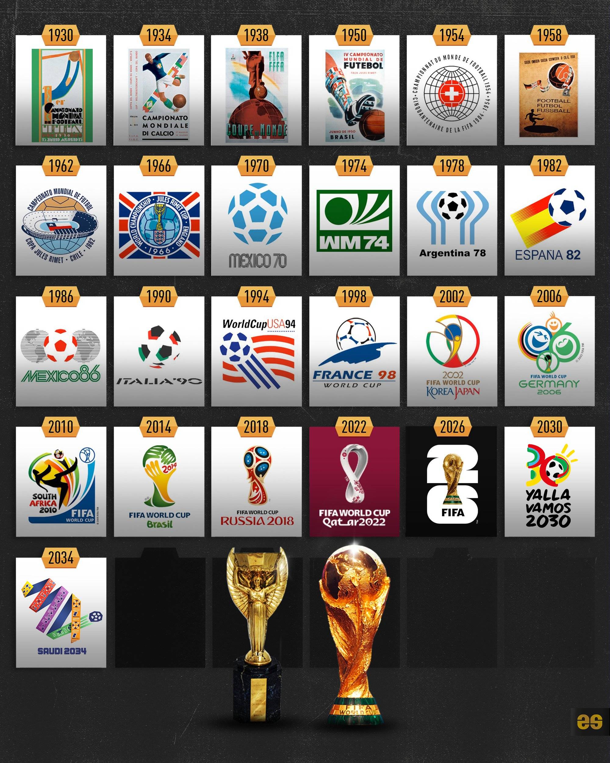 早报：求一个全是名场面的评论区（早报：想要一个名场面刷屏的评论区）