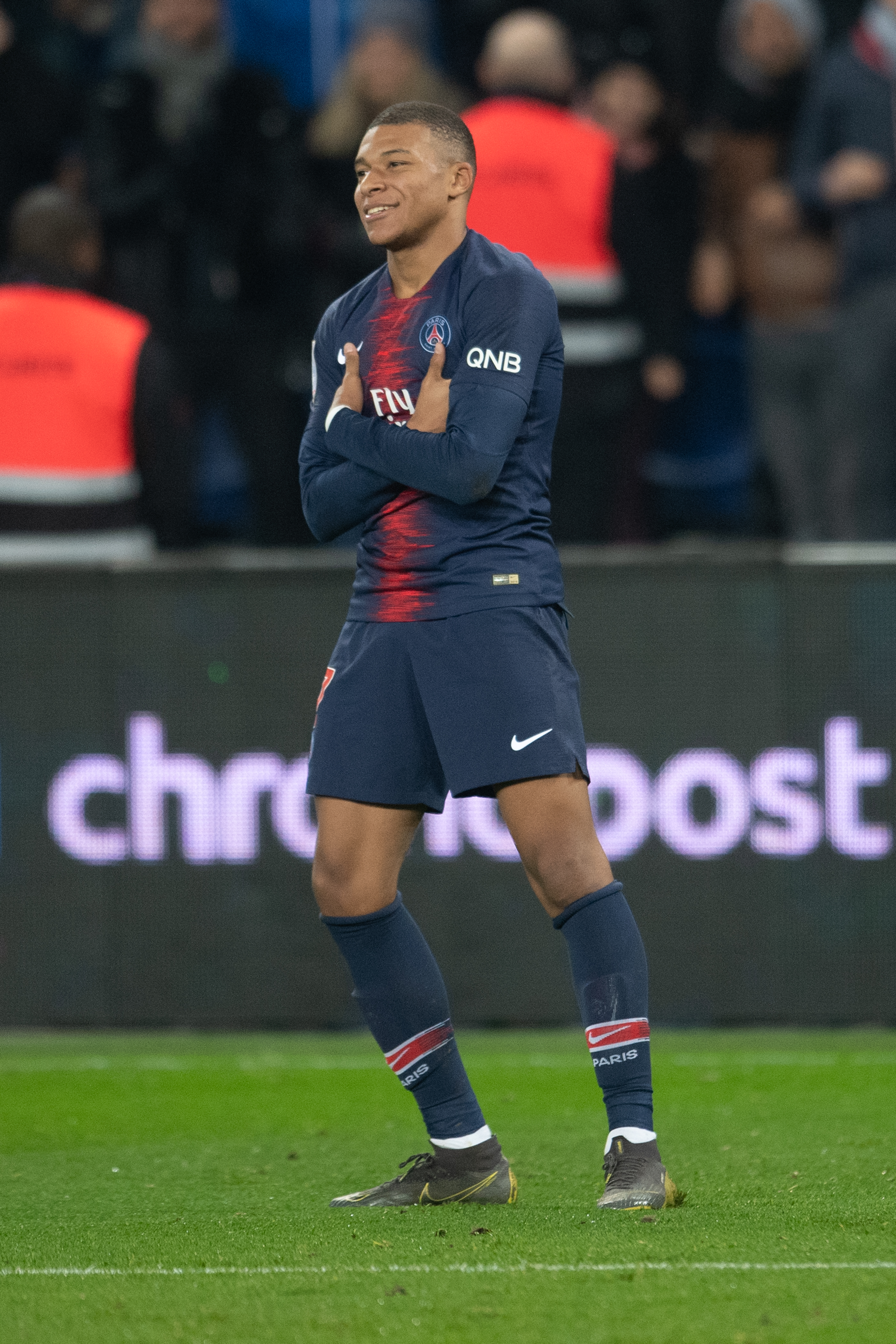 马雷斯卡：我们需要一场胜利终止颓势，现在的目标是下场英超（马雷斯卡：盼以一场胜利止住颓势，眼下只专注下一轮英超）