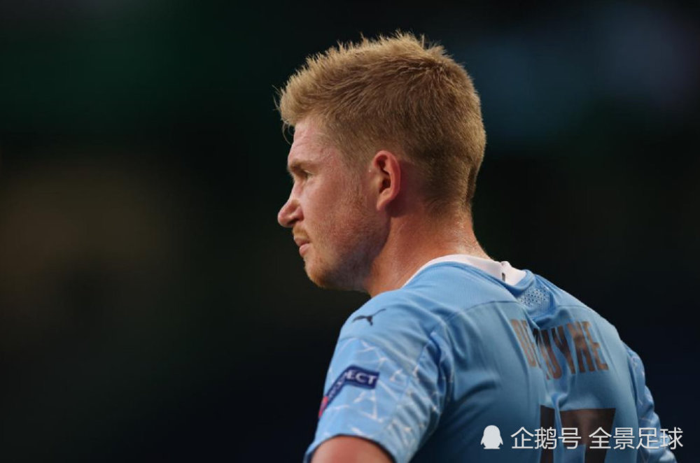 官方：荷兰将在明年三月与挪威、厄瓜多尔进行友谊赛（荷兰官方确认：明年3月将与挪威、厄瓜多尔进行友谊赛）