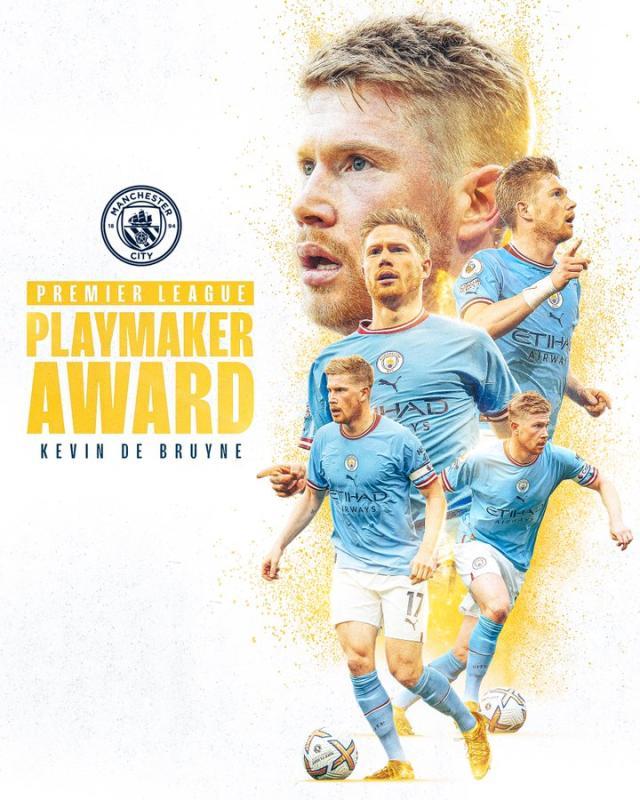 埃及主帅：萨拉赫必须赢得非洲杯，他将成为赛事最佳球员之一（埃及主帅：萨拉赫必须夺非洲杯 将跻身本届最佳球员之一）