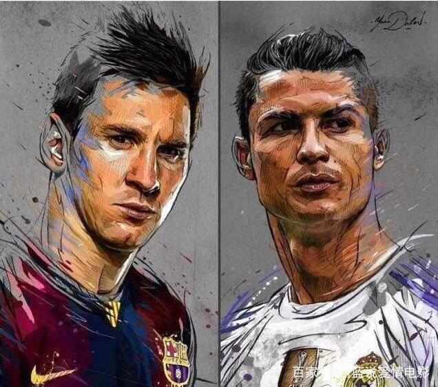 里肯：哈兰德的进球就像开了闸的水；我们要带着成果回到多特（里肯：哈兰德进球势如破竹，我们要带着战果回到多特）