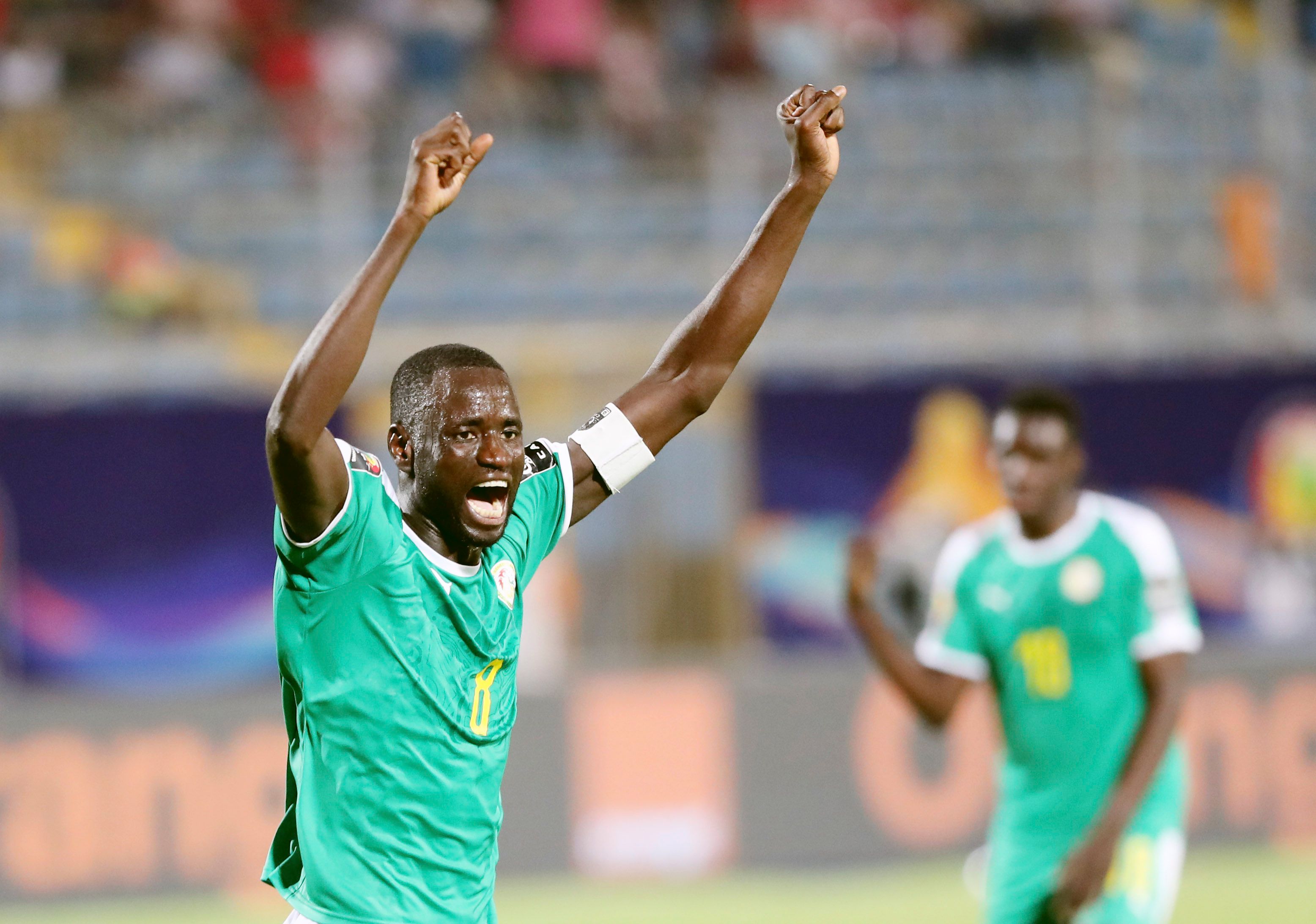 本赛季意甲门将零封榜：普罗韦德尔、斯维拉尔、迈尼昂前三（意甲本季门将零封数排名：普罗韦德尔、斯维拉尔、迈尼昂位列前三）