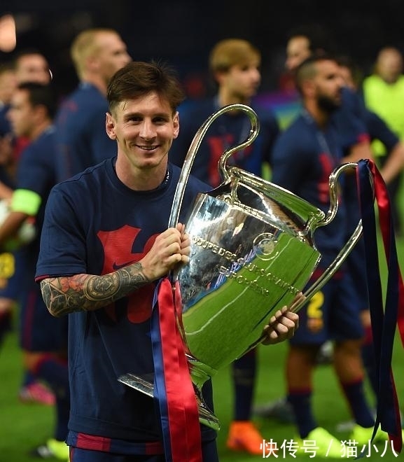 摩纳哥后卫特泽：真正的博格巴回来了，他有能力重返国家队（摩纳哥后卫特泽：博格巴找回状态，具备重返国家队的实力）