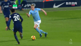 图片报：戴维斯即将复出，穆西亚拉预计明年初回归