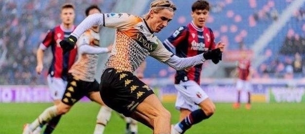 4个月！皇马27岁铁卫2年3次重伤，生涯亮红灯