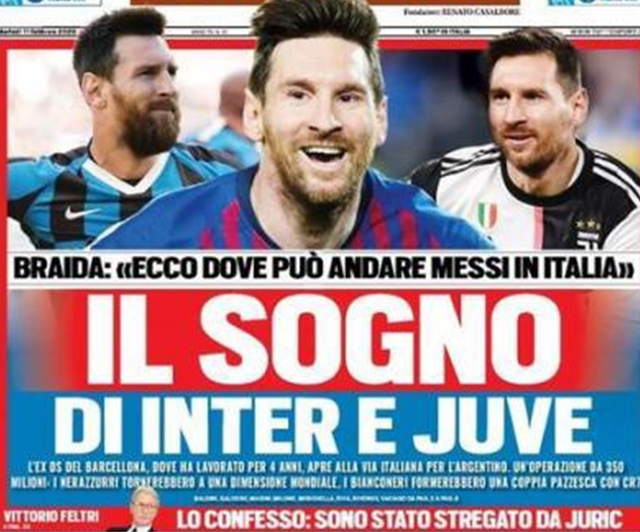 记者：拜仁和于帕梅卡诺基本谈妥新合同，只差解约金条款（记者：拜仁与于帕梅卡诺新合同基本谈妥，解约金条款尚待敲定）