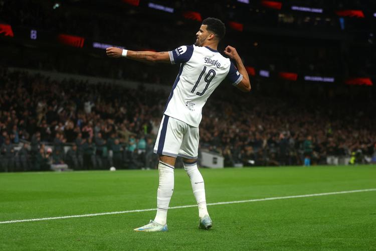 2026 世界杯门票第三阶段销售开启！1.第三阶...（2026年世界杯门票第三阶段正式开售）