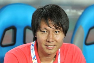 热议中超争冠：争冠悬念基本不在；申花没朋友拿不了冠军（中超夺冠话题升温：冠军归属已无悬念，申花孤立难问鼎）