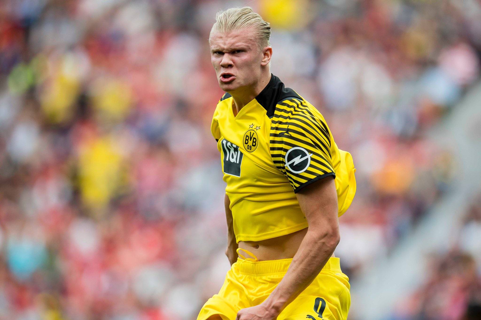 此前多家豪门有意，赛义德-马拉：这个冬窗我会留在科隆（尽管多家豪门追逐，赛义德-马拉：冬窗将留守科隆）