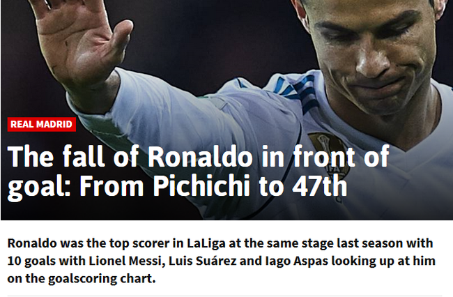 比塞克：两场5次射正让我们丢了3个，我们踢得不错只是运气差（比塞克：对手两战仅5次射正我们却丢3球，发挥不差只是运气不佳）