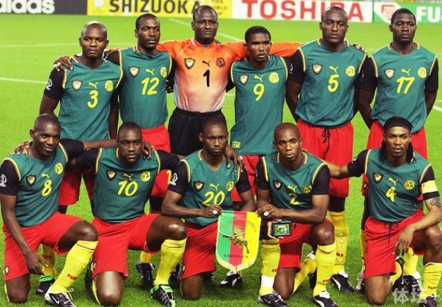 库库雷利亚：亚马尔无需理会批评；永远不能低估巴萨（库库雷利亚：亚马尔无需在意质疑，巴萨不可被低估）