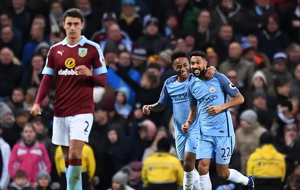 切尔西防线漏洞明显（切尔西后防隐患突出）