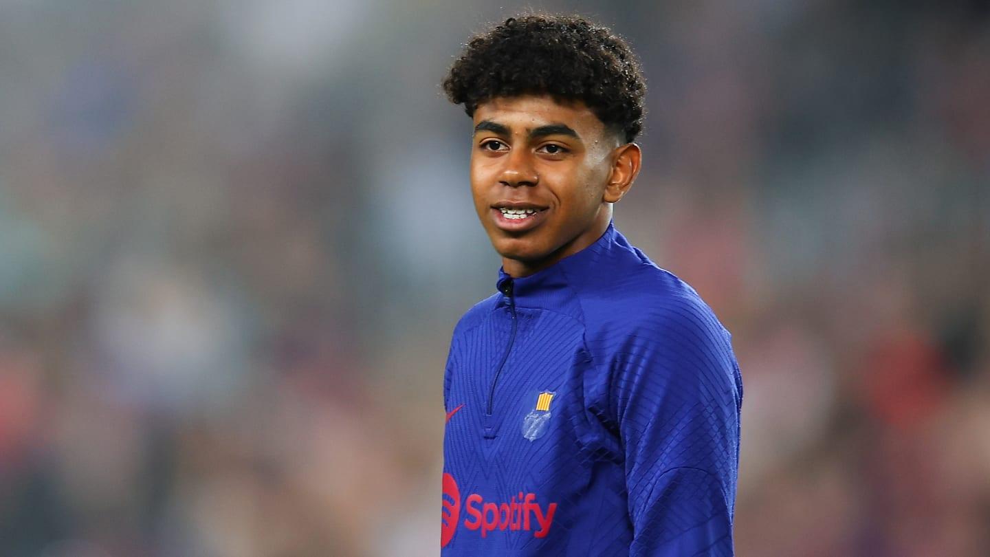 马特拉齐：我心中的第一永远是穆帅，他是最有魅力的人之一（马特拉齐：穆帅在我心中永远排名第一，他是极具魅力的人物之一）