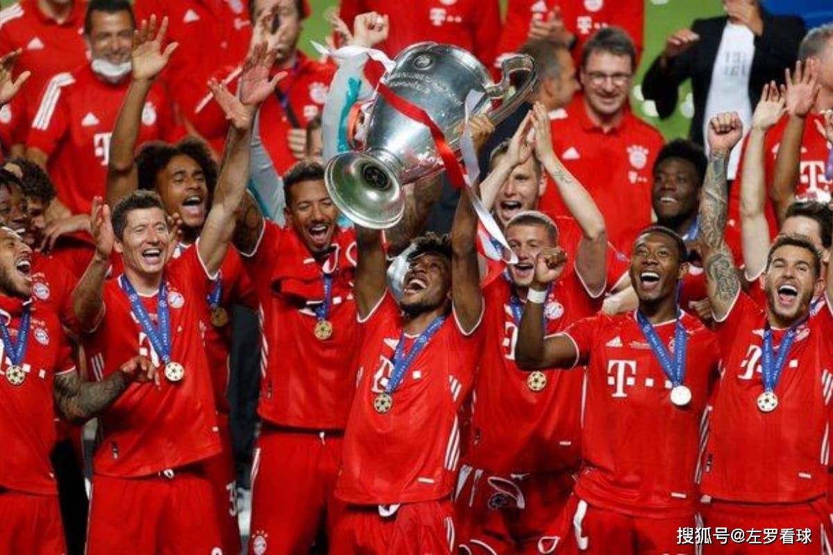 狂轰16脚射门仅1次射正，有统计以来皇马欧冠主场最低（16次射门仅1次射正，皇马欧冠主场创自有统计以来最低纪录）