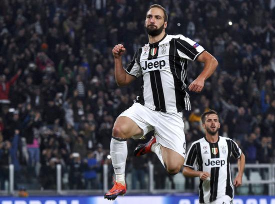 加纳主帅力挺爱将，塞梅尼奥已准备好迈向豪门（加纳主帅力捧塞梅尼奥：已具备加盟豪门的实力）