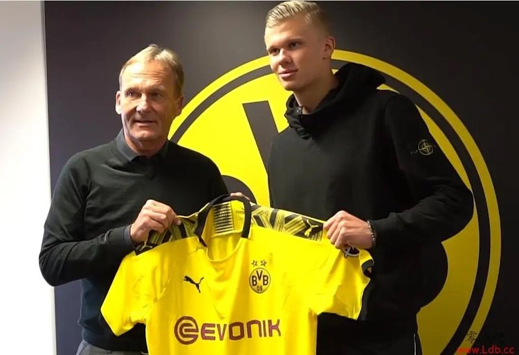 德转列2025年免签球员身价榜：戴维4500万第1，萨内3200万第2（德转2025年免签球员身价榜出炉：戴维斯4500万领跑，萨内3200万位列第二）