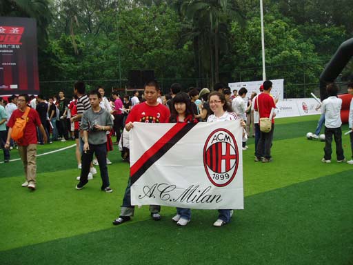 纳格尔斯曼：巴库将顶替基米希首发，约纳坦-塔佩戴队长袖标（纳格尔斯曼确认：巴库顶替基米希先发，约纳坦-塔戴队长袖标）