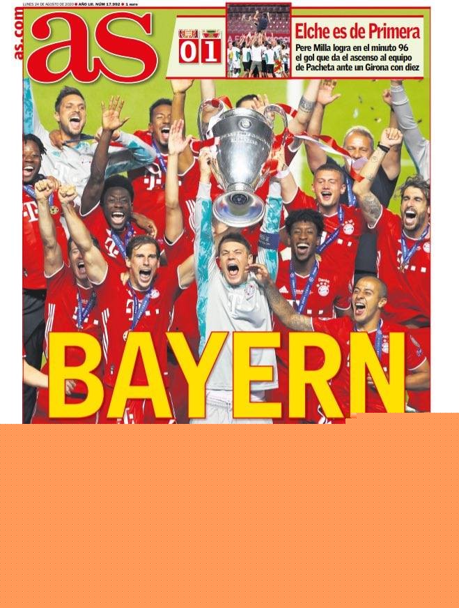 福建新秀再度惊艳全场（福建新星再次震撼全场）