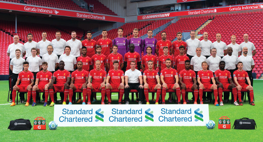 巴黎三人组联手轰进五球（巴黎三叉戟合力攻入五球）