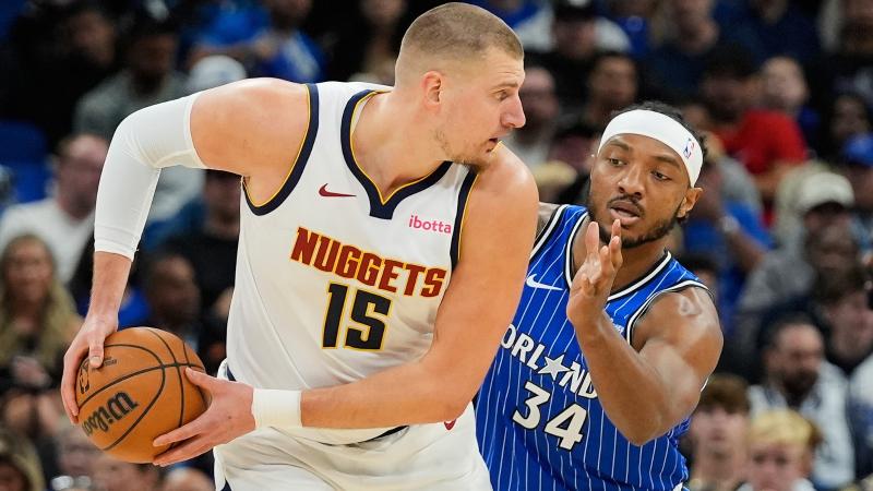 非洲杯战报：姆伯莫献助攻，埃永闪击制胜，喀麦隆1-0加蓬（非洲杯快讯：姆伯莫送妙传，埃永闪击建功，喀麦隆1-0小胜加蓬）