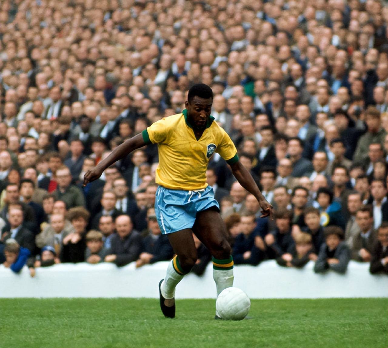 0点下班！孙颖莎太累了，或迎27小时5赛，体能精力双重考验（熬到零点收工，孙颖莎或27小时5战，体能与精力面临双重挑战）