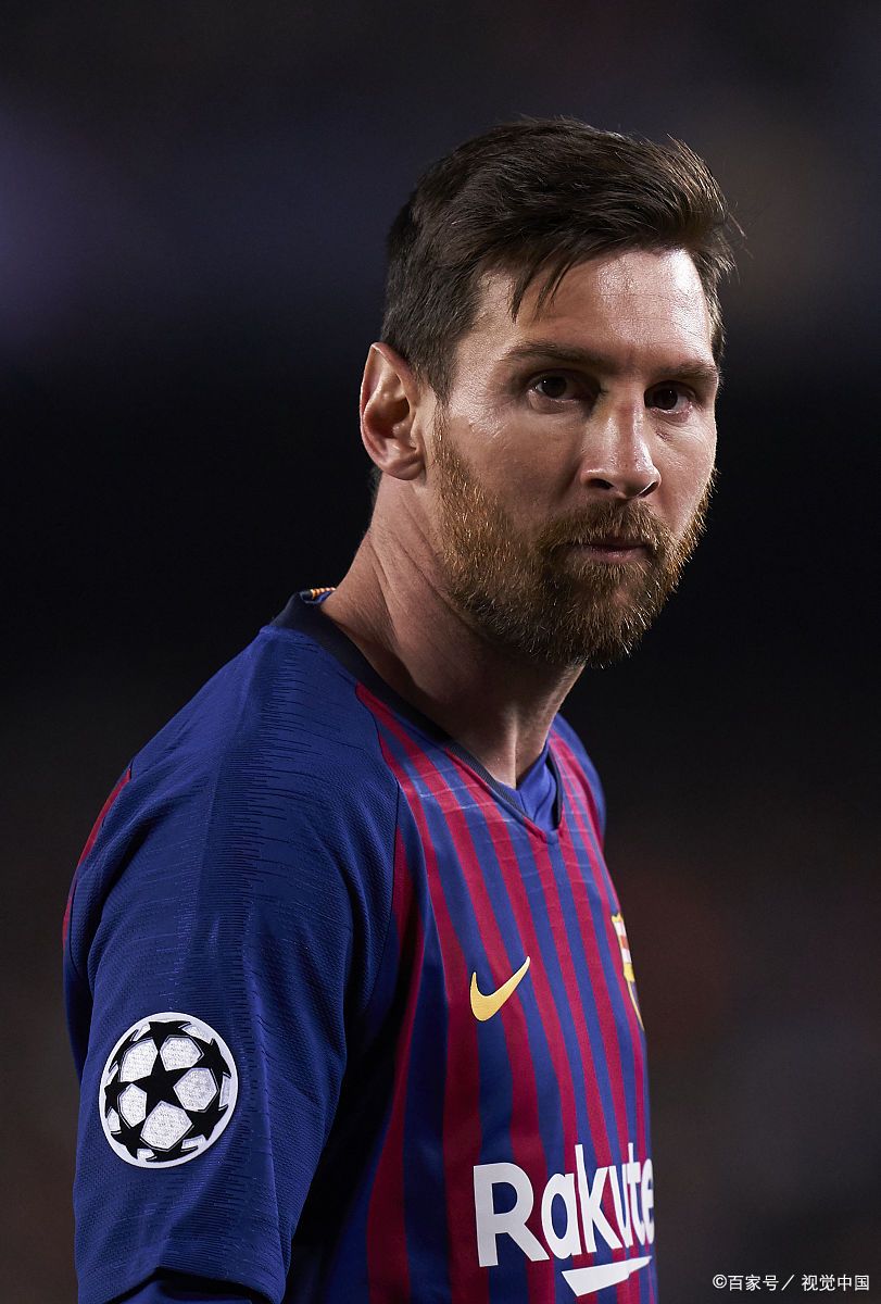 阿坎吉：这样输球很难接受，尤其是被判罚了那样的一粒点球（阿坎吉：这场失利难以接受，尤其是那次点球判罚）