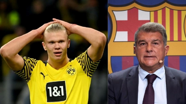 澳超战报：鲁弗、纳贾林破门，惠灵顿凤凰2-1阿德莱德联